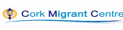 Cork Migrant Centre logo